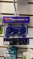 Controle remoto PS3