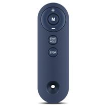Controle Remoto PZL 3807 YT05-C 3860 3865 Esteira Walking Pad Controle Remoto PZL 3807 YT05-C 3860 3865 Esteira Walking Pad