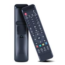 Controle remoto PZL compatível com FreeStream e StreamGenie Controle remoto PZL compatível com FreeStream e StreamGenie