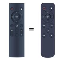 Controle Remoto PZL D4111 para Anker Nebula Capsule Controle Remoto PZL D4111 para Anker Nebula Capsule