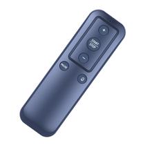 Controle Remoto PZL N4054AF Esteira Walking Pad Controle Remoto PZL N4054AF Esteira Walking Pad