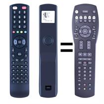 Controle Remoto PZL para Bose Cinemate Série 2 GS II