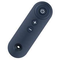Controle Remoto PZL para Esteira RHYTHM FUN IR 3.0 Controle Remoto PZL para Esteira RHYTHM FUN IR 3.0