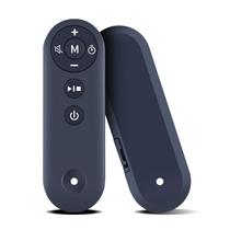 Controle Remoto PZL para Esteira Walking Pad TD-1CR TD-2 Controle Remoto PZL para Esteira Walking Pad TD-1CR TD-2