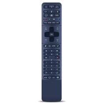Controle remoto PZL para soundbar Bose SoundTouch 300