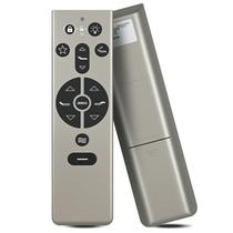 Controle Remoto PZL RF396B para Cama Ajustável JLDK.111.13.01