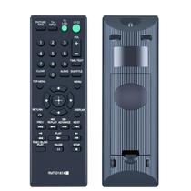 Controle Remoto PZL RMT-D187A para Leitor de CD e DVD Sony
