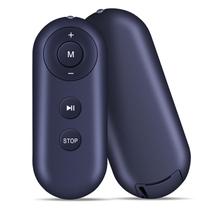 Controle remoto PZL YT05 para esteira walking pad Controle remoto PZL YT05 para esteira walking pad