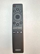 Controle remoto Qn50q60tag Qn55q60tag un65tu8000g Controle remoto Qn50q60tag Qn55q60tag un65tu8000g