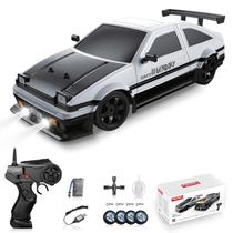 Controle remoto RC Drift Car Sakeye 1/16 2,4 GHz para adultos Controle remoto RC Drift Car Sakeye 1/16 2,4 GHz para adultos