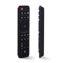 Controle remoto RCA Universal Recarregável para 3 dispositivos