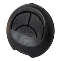 Controle Remoto Rcg Para Alarme, Portão Eletrônico 433Mhz - Trigger - Rcg