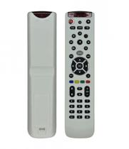 Controle Remoto Receptor Atto Net 3 HD - ENVIO IMEDIATO