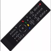 Controle Remoto Receptor Az Bravissimo Twin Controle Remoto Receptor Az Bravissimo Twin