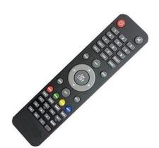 Controle Remoto Receptor Aza-mrica S1001 / S1005 plus