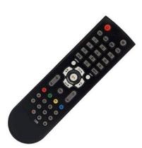 Controle Remoto Receptor Azamérica F40