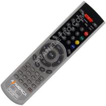 Controle Remoto Receptor Azamérica F98