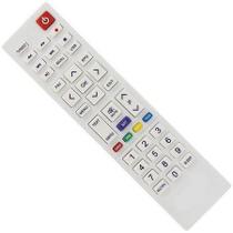 Controle Remoto Receptor Azamérica S1009 HD