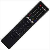 Controle Remoto Receptor Azamérica S810