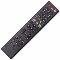 Controle Remoto Receptor Azamérica S900 HD