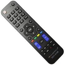Controle Remoto Receptor Azamérica Silver Gx Pro Light Ultra Hd Controle Remoto Receptor Azamérica Silver Gx Pro Light Ultra Hd