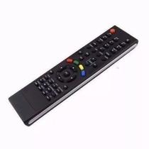 Controle Remoto Receptor Bravissimo Twin Controle Remoto Receptor Bravissimo Twin