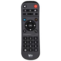 Controle Remoto Receptor BTV-E13 Express