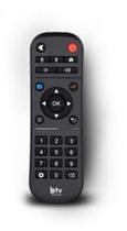 Controle Remoto Receptor BTV-E13 Express - Sky