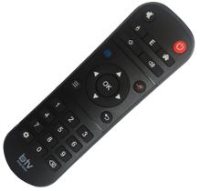 Controle Remoto Receptor BTV-E13 Express