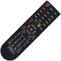 Controle Remoto Receptor Century Midiabox B1 / B2 - Importado