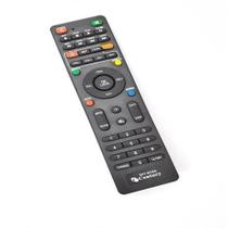 Controle Remoto Receptor Century Midiabox HDTV B3