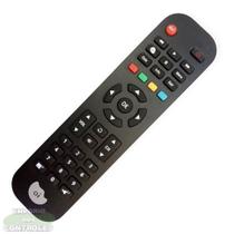 Controle remoto receptor de canais oi elsys Controle remoto receptor de canais oi elsys