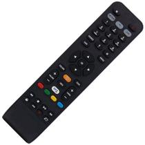 Controle Remoto Receptor Digital GVT / Vivo Mxt 01255