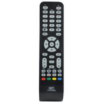 Controle Remoto Receptor Digital Oi Tv Hd Polses6pol 01270 Mxt