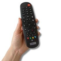 Controle Remoto Receptor Duo - Joy HD