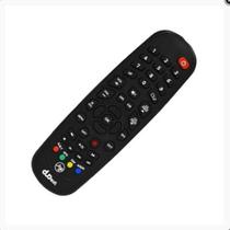 Controle Remoto Receptor Duo - Joy HD