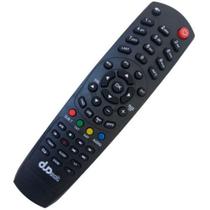 Controle Remoto Receptor Duosat One SD Controle Remoto Receptor Duosat One SD