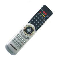 Controle Remoto Receptor Freesky The Rock HD