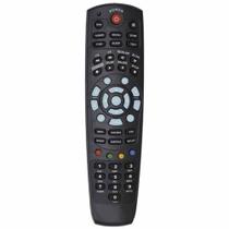 Controle Remoto Receptor Freesky Voyager HD GRPS
