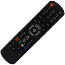 Controle Remoto Receptor Gigabox S200 SD Controle Remoto Receptor Gigabox S200 SD