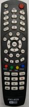 Controle Remoto Receptor Go Box Cód FBG 8029 Controle Remoto Receptor Go Box Cód FBG 8029