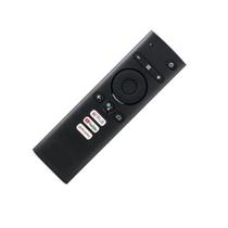 Controle Remoto Receptor Intelbras SKY SKY-9301 - Link Sky