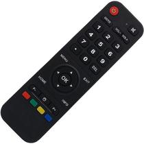 Controle Remoto Receptor Iprime TV IPTV-