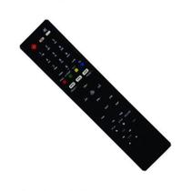 Controle Remoto Receptor Lexuz Box F90 Controle Remoto Receptor Lexuz Box F90
