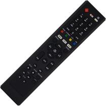 Controle Remoto Receptor Lexuzbox F90 HD