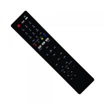 Controle Remoto Receptor Lexuzbox F90 HD