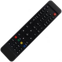 Controle Remoto Receptor Megabox-MG2 HD