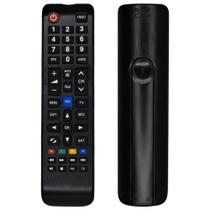 Controle Remoto Receptor Mibosatt- 1001 Controle Remoto Receptor Mibosatt- 1001