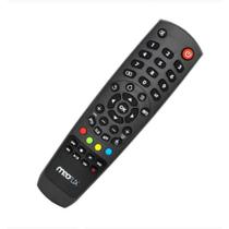 Controle Remoto Receptor Neoflix Lelong LE-7127