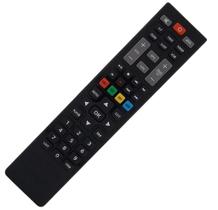 Controle Remoto Receptor Neonsat-Colors HD Neo